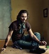 写真 #342：约翰尼·德普 Johnny Depp