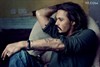 写真 #344：约翰尼·德普 Johnny Depp