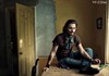 写真 #343：约翰尼·德普 Johnny Depp