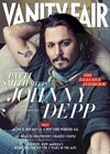 写真 #341：约翰尼·德普 Johnny Depp