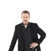 写真 #268：休·劳瑞 Hugh Laurie