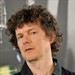 生活照 #14：米歇尔·冈瑞 Michel Gondry