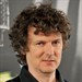 生活照 #15：米歇尔·冈瑞 Michel Gondry