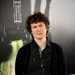 生活照 #17：米歇尔·冈瑞 Michel Gondry