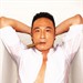 写真 #21：吴镇宇 Francis Ng