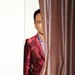 写真 #18：吴镇宇 Francis Ng