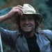 写真 #02：迈克尔·道格拉斯 Michael Douglas