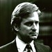 写真 #05：迈克尔·道格拉斯 Michael Douglas