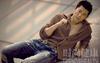 写真 #70：夏雨 Yu Xia