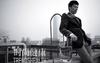 写真 #71：夏雨 Yu Xia
