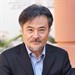 生活照 #12：黑泽清 Kiyoshi Kurosawa