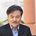 生活照 #11：黑泽清 Kiyoshi Kurosawa