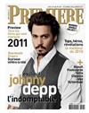 写真 #345：约翰尼·德普 Johnny Depp