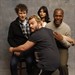 写真 #08：杰克·布莱克 Jack Black
