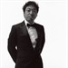 写真 #04：香川照之 Teruyuki Kagawa