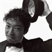写真 #05：香川照之 Teruyuki Kagawa