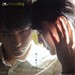海报 #01 省略图