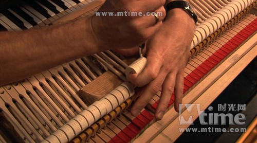 调音师培训学校_钢琴调音师收入