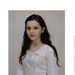 写真 #48：阿比吉尔·布莱斯林 Abigail Breslin