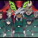 闪电十一人电影版：最强军团王牙袭来 剧照 #07