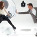 写真 #38：马特·史密斯 Matt Smith