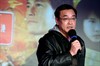 生活照 #0020：尔冬升 Tung-Shing Yee