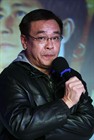 生活照 #0021：尔冬升 Tung-Shing Yee