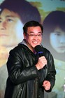 生活照 #0023：尔冬升 Tung-Shing Yee