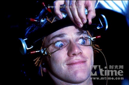 发条橙子a clockwork orange(1971)剧照#18