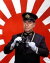 虎!虎!虎! 剧照 #13