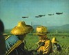 虎!虎!虎! 剧照 #10