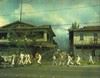 虎!虎!虎! 剧照 #09