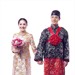 写真 #285：杨千嬅 Miriam Yeung
