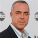 生活照 #0001：提图斯·维里沃 Titus Welliver