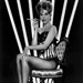写真 #0047：简·方达 Jane Fonda