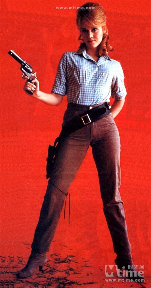 简·方达+写真+#0046