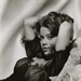 写真 #0045：简·方达 Jane Fonda