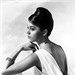 写真 #0044：简·方达 Jane Fonda