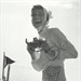 写真 #191：奥黛丽·赫本 Audrey Hepburn