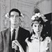 写真 #192：奥黛丽·赫本 Audrey Hepburn