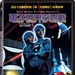DVD封套(中国台湾) #01 省略图