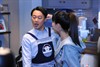 隐婚男女 剧照 #02
