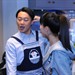 剧照 #02 省略图