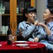 剧照 #04 省略图
