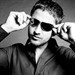 写真 #186：杰拉德·巴特勒 Gerard Butler