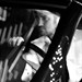 写真 #185：杰拉德·巴特勒 Gerard Butler