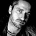 写真 #184：杰拉德·巴特勒 Gerard Butler