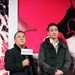恋人絮语 新闻图片 #37