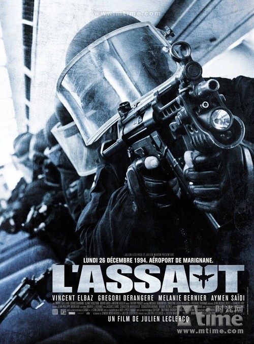 uump4.cc_突击[巴版原盘DIY中字]The Assault 2010 1080p BRA Blu-ray AVC DTS-HD MA 5.1 20.51G