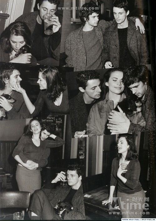 <em>马修·古迪</em>